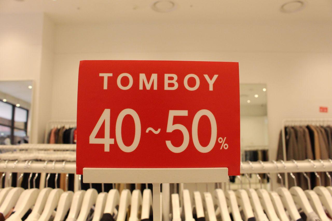 坡州 坡州outlet 韓國outlet坡州 坡州outlet、パジュアウトレット、パジュ、韓国アウトレット、アウトレット、韓国ブランド、ソウルから近い都市、ソウルから近い観光、韓国美容、韓国ファッション、韓国ファッション小物